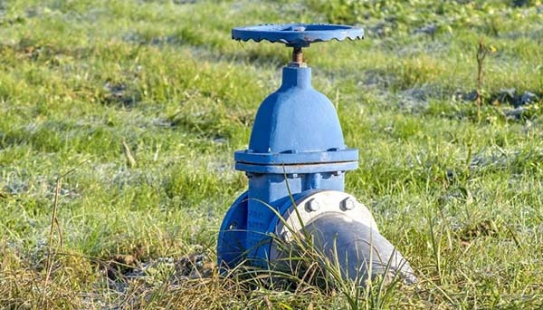 低溫閥門的壁厚、閥座、防靜電的設計制造標準